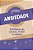 Ansiedade: Conhecer As Causas, Tratar E Superar Coleção Saúde Brasil - Imagem 1