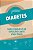 Diabetes: Suas Causas E As Soluções Para Viver Bem. Coleção Saúde Brasil - Imagem 1