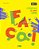 Conjunto Faça! Ciências 5º Ano Ef - Edição 2025 - Imagem 1