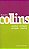 Dicionário Collins - Espanhol-Português/Português-Espanhol - Imagem 1