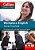 Workplace English Get Ahead With Everyday Business English - Level A1-A2 - Book With Two Dvd's - Imagem 1