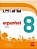 Cercania 8 - Livro Com CD De Audio - Ensino Fundamental 2 - Imagem 1