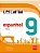 Cercania 9 - Livro Com CD De Audio - Ensino Fundamental II - Imagem 1