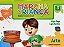 Marcha Criança - Arte - 3º Ano - Ensino Fundamental I - Imagem 1