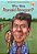 Who Was Ronald Reagan? - Imagem 1