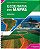 Geografia Em Mapas - Brasil - 5º Edição - Imagem 1