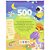 500 Atividades - Imagem 2
