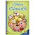 Classic Stars 3Em1: Contos Classicos - Imagem 1
