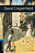 David Copperfield - Oxford Bookworms Library - Level 5 - Book With Audio - Third Edition..- - Imagem 1