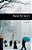New Yorkers - Oxford Bookworms Library - Level 2 - Book With Audio - Third Edition..- - Imagem 1