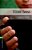 Oliver Twist - Oxford Bookworms Library - Level 6 - Book With MP3 Pack - Third Edition..- - Imagem 1