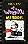 Rj Diary Of A Wimpy Kid - Old School - Imagem 1