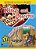 Kings And Queens/King Alfred And The Cakes - Macmillan Children's Readers - Level 3 - Book..- - Imagem 1