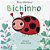 Meu Adorável Bichinho - Imagem 1