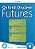 Oxford Discover Futures 4 - Teacher's Guide Pack..- - Imagem 1