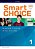 Smart Choice 1 - Teacher's Book Pack - Fourth Edition..- - Imagem 1