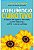 Inteligência Curativa - Imagem 1