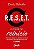 R. E. S. E. T. – O Poder Do Reinício - Imagem 1