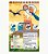 Dinossauros - Aquabook - Imagem 2