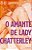 O Amante De Lady Chatterley - Imagem 1