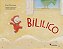 Bililico - Imagem 1