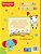 Fisher Price - Aprender É Divertido - Imagem 2