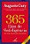 365 Dias De Inteligência..- - Imagem 1