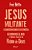 Jesus Militante Evangelho E Projeto Político No Reino De Deus - Imagem 1
