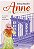 Anne De Manhattan - Imagem 1
