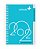 Livro - Agenda 2022 - Imagem 1
