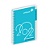 Livro - Agenda 2022 - Imagem 3