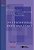 Nas Fronteiras Do Formalismo - 1ª Edição De 2010 - Imagem 1