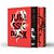 Box Jurassic Park - Edição Capa Dura..- - Imagem 1