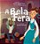A Bela E A Fera - Imagem 1