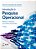 Introdução À Pesquisa Operacional - Métodos E Modelos Para Análise De Decisões - Imagem 1