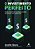 O Investimento Perfeito Como Investir Em Qualquer Cenário Econômico Com Segurança - Imagem 1