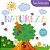 Natureza - Imagem 1
