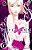 Red Garden - Volume 02 - Imagem 1