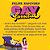 Gay De Família - Imagem 12
