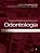 Terapia Medicamentosa Em Odontologia - Fundamentos E Aplicabilidade - Imagem 1