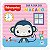 Fisher-Price - Macaco - Imagem 1