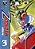 Mazinger Z: Volume 3 - Imagem 1
