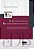 Judicialização Das Relações Internacionais - 1ª Edição De 2014 A Força Do Princípio Constitucional Da Prevalência Dos Direitos Humanos - Imagem 1