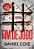 Fim De Jogo (Boneco De Pano – Livro 3) O Círculo Se Fecha - Imagem 1