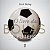 O Livro Das Bolas De Futebol - Imagem 1