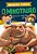 O Minotauro - Imagem 1