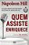 Quem Assiste Enriquece Seleção Inédita Das Melhores Palestras De Napoleon Hill - Imagem 1