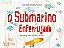 O Submarino Enferrujado - Imagem 1