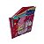 Peppa Pig Kit Livros Para Colorir E Atividades - Imagem 2