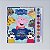 Peppa Pig Kit Livros Para Colorir E Atividades - Imagem 3